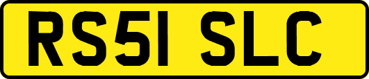 RS51SLC