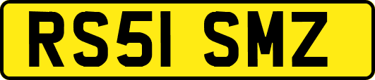 RS51SMZ