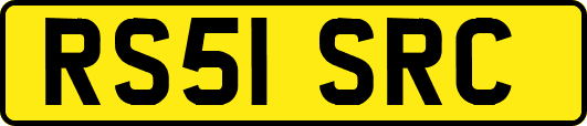 RS51SRC