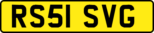 RS51SVG