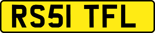 RS51TFL