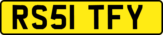 RS51TFY