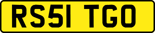 RS51TGO