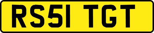 RS51TGT