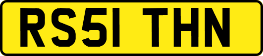 RS51THN