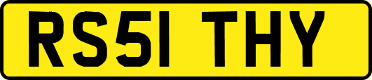RS51THY