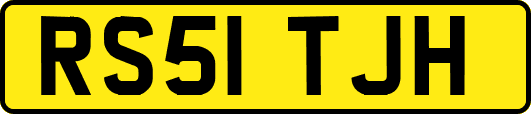 RS51TJH