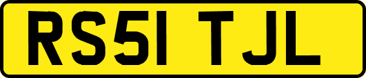 RS51TJL