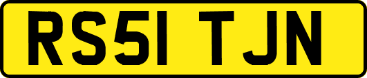 RS51TJN
