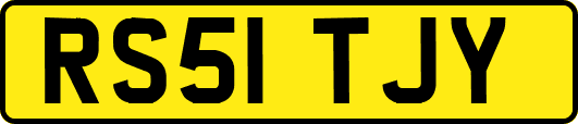 RS51TJY