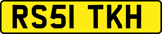 RS51TKH