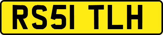 RS51TLH