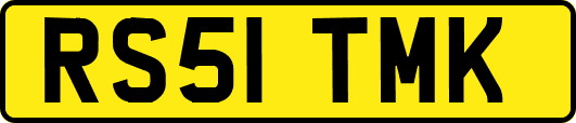 RS51TMK