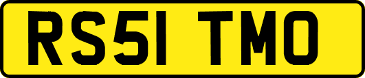 RS51TMO