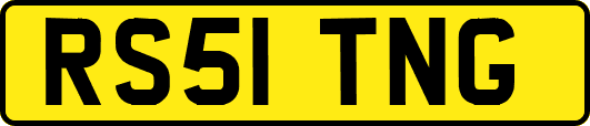 RS51TNG