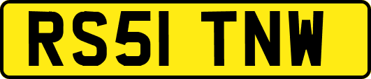 RS51TNW
