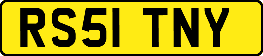 RS51TNY
