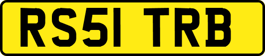 RS51TRB