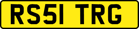 RS51TRG