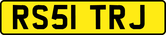 RS51TRJ