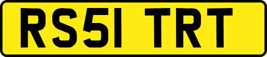 RS51TRT