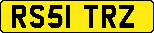 RS51TRZ