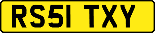 RS51TXY