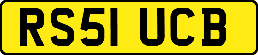 RS51UCB