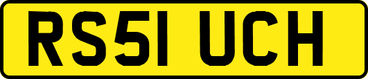 RS51UCH