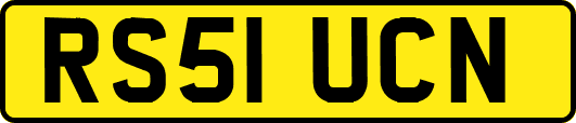 RS51UCN