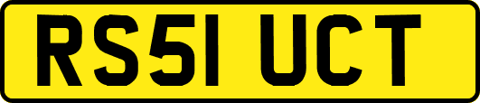 RS51UCT