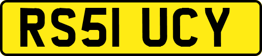 RS51UCY