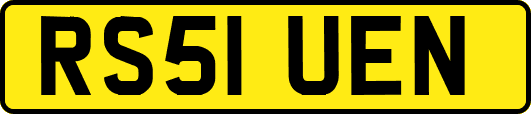 RS51UEN