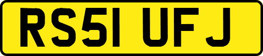 RS51UFJ