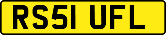 RS51UFL