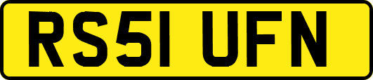 RS51UFN