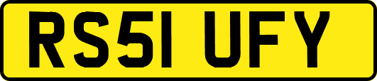 RS51UFY