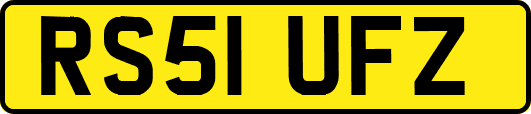 RS51UFZ