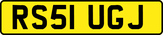 RS51UGJ