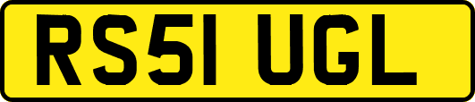 RS51UGL