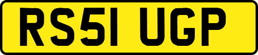 RS51UGP