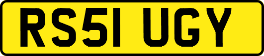 RS51UGY