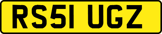 RS51UGZ