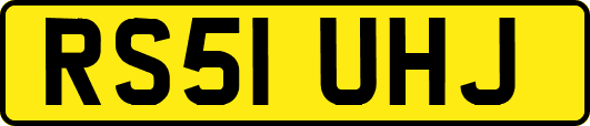 RS51UHJ