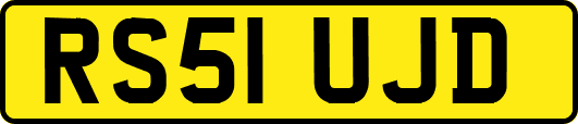 RS51UJD