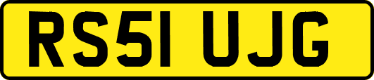 RS51UJG