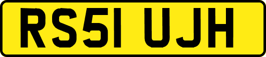 RS51UJH