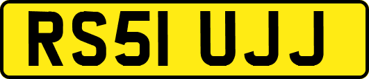 RS51UJJ