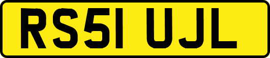 RS51UJL