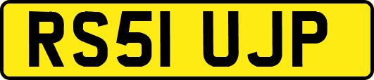 RS51UJP